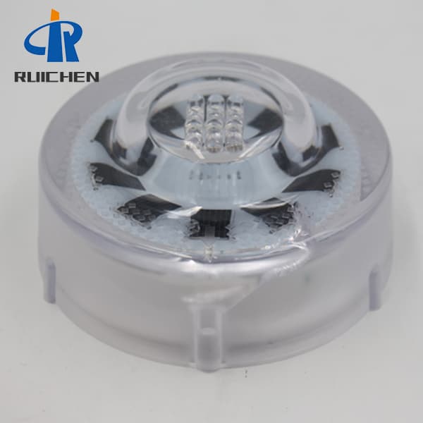 swareflex tachas viales vial pl��stico